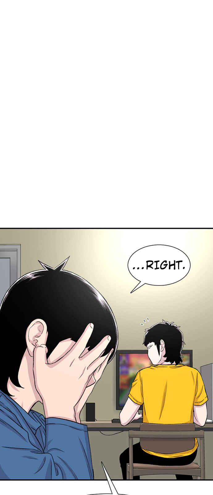 Chapter 112 - Page 40