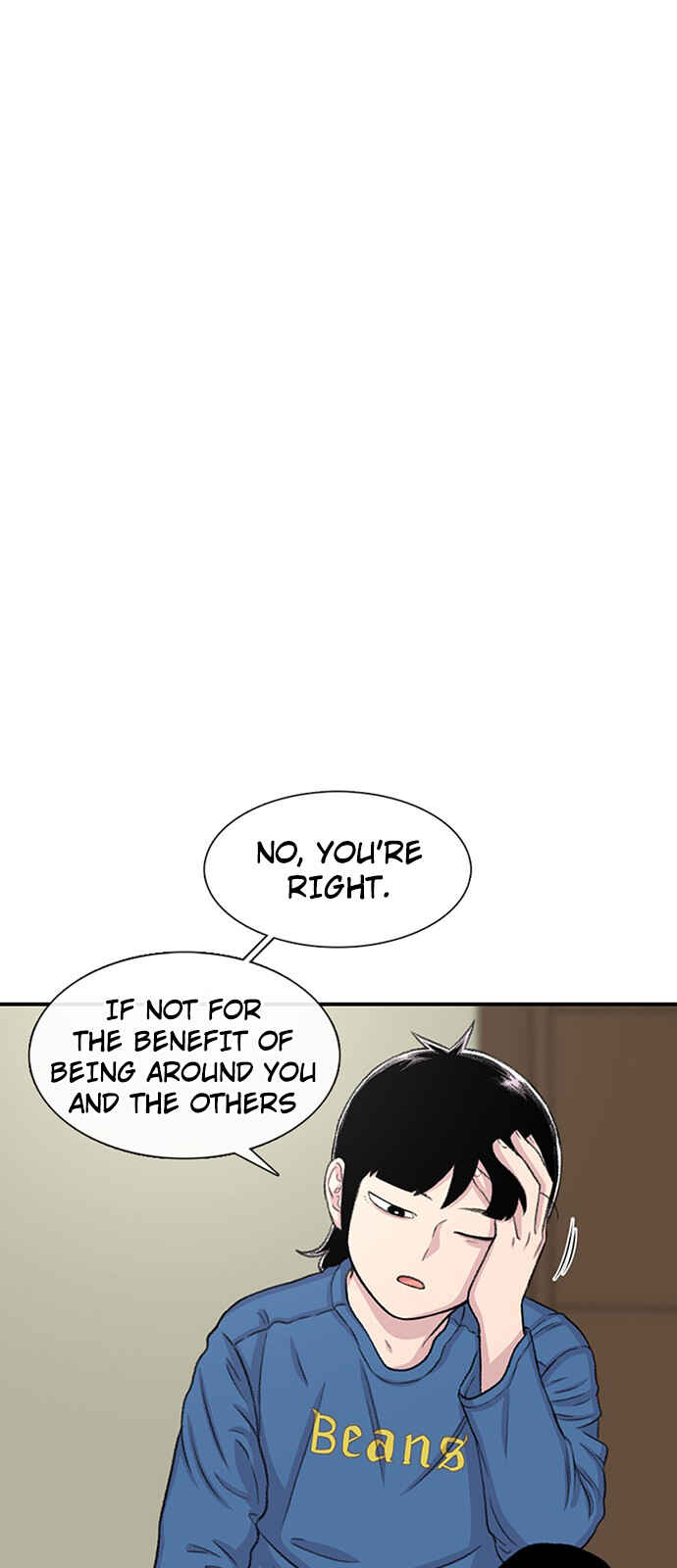 Chapter 112 - Page 43