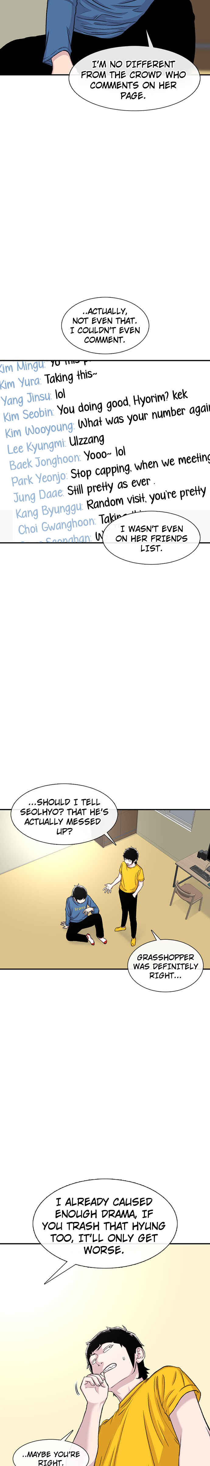 Chapter 112 - Page 44