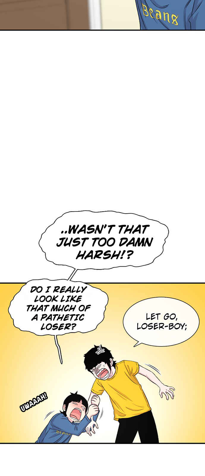Chapter 112 - Page 48