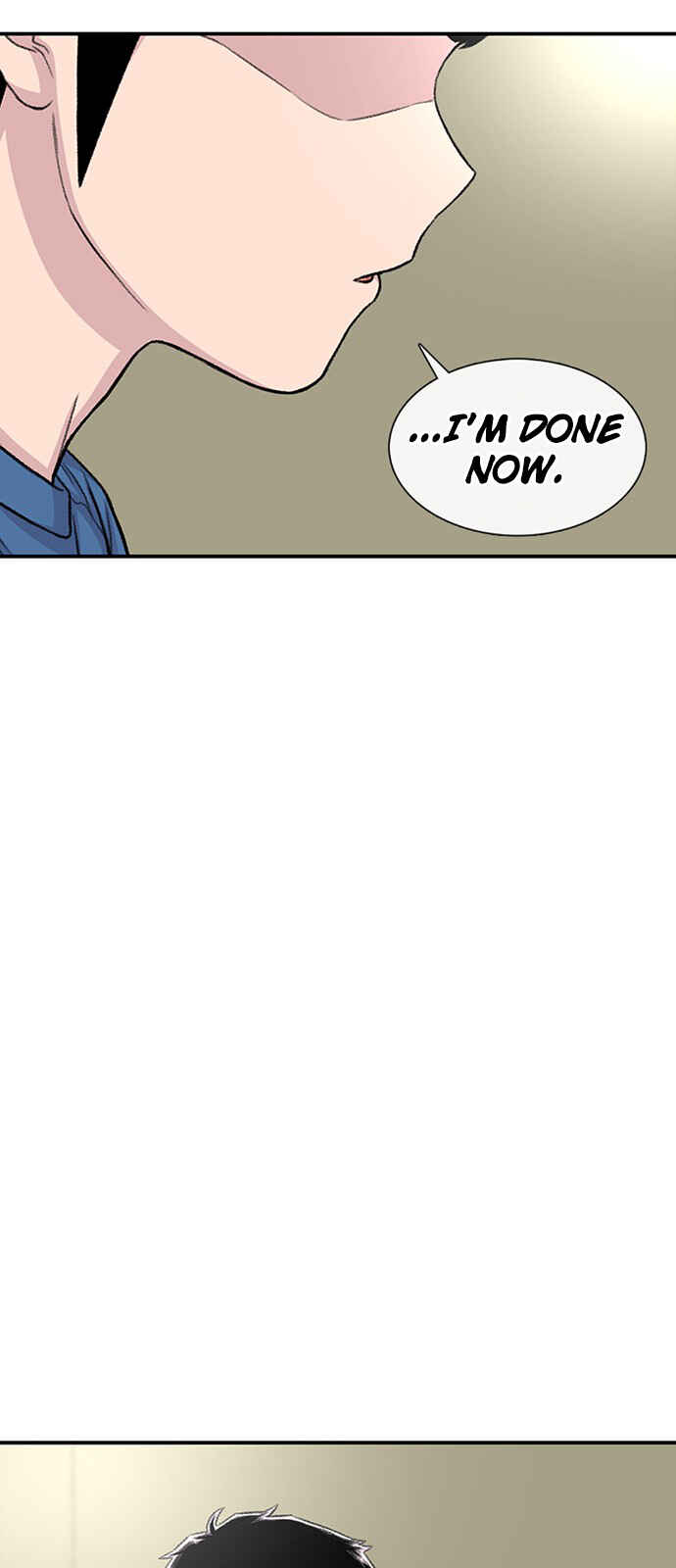 Chapter 112 - Page 52