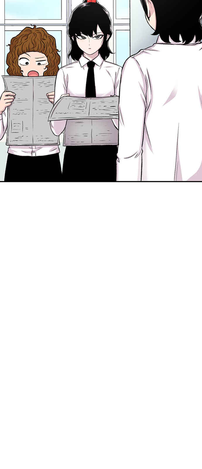 Chapter 112 - Page 59