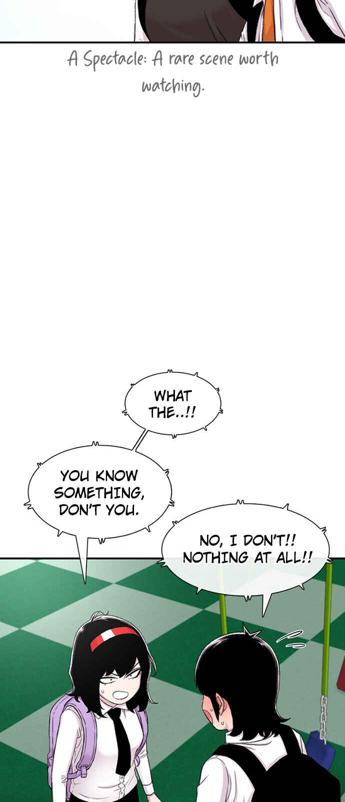 Chapter 112 - Page 6