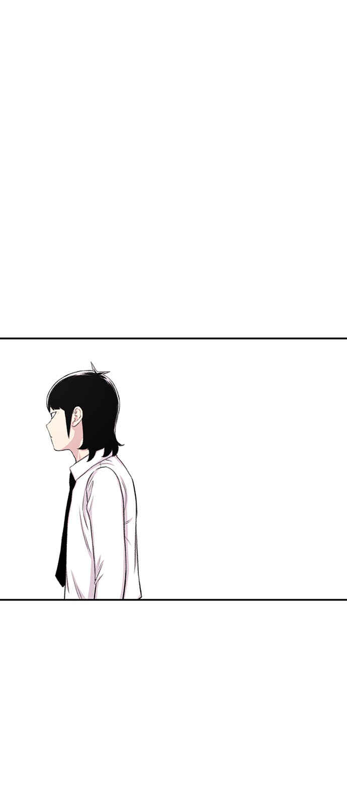 Chapter 112 - Page 62