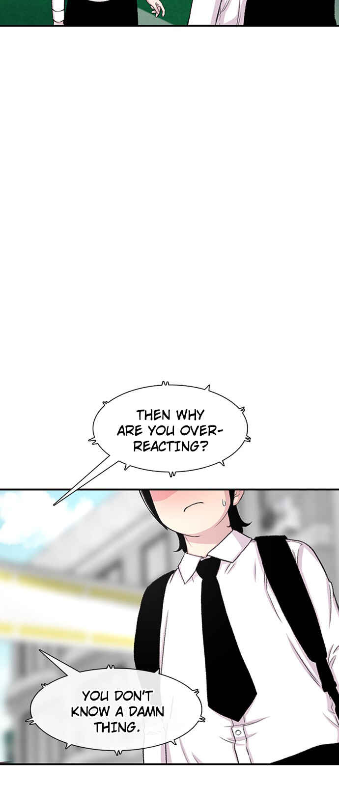 Chapter 112 - Page 7