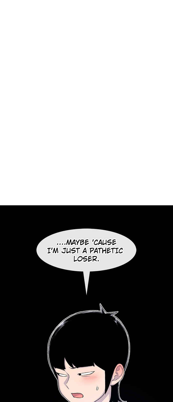 Chapter 112 - Page 9