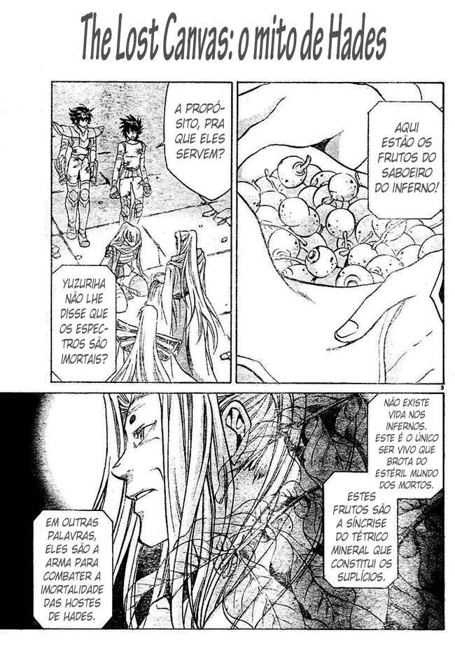 Chapter 32 - Page 2