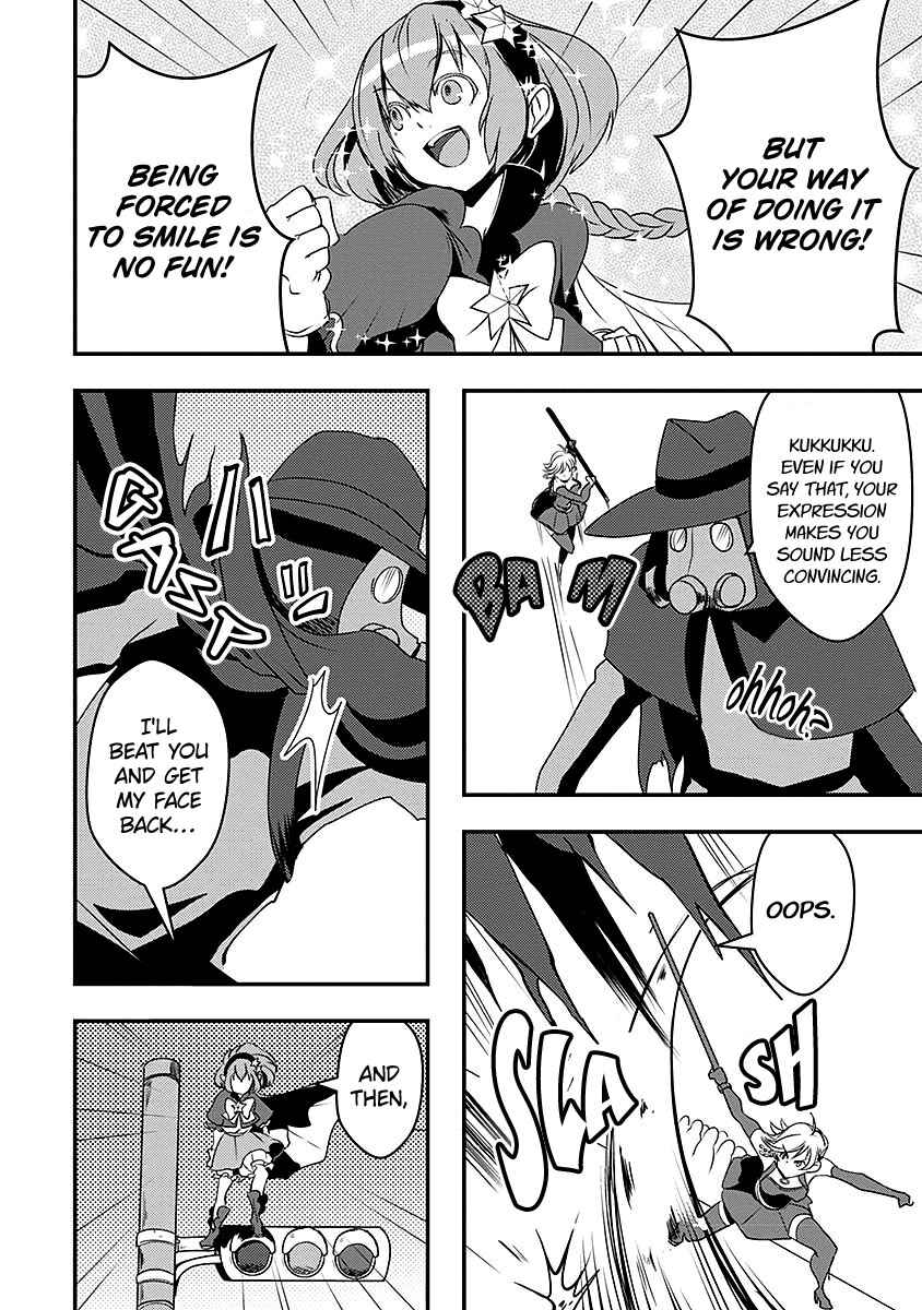 Chapter 12 - Page 10