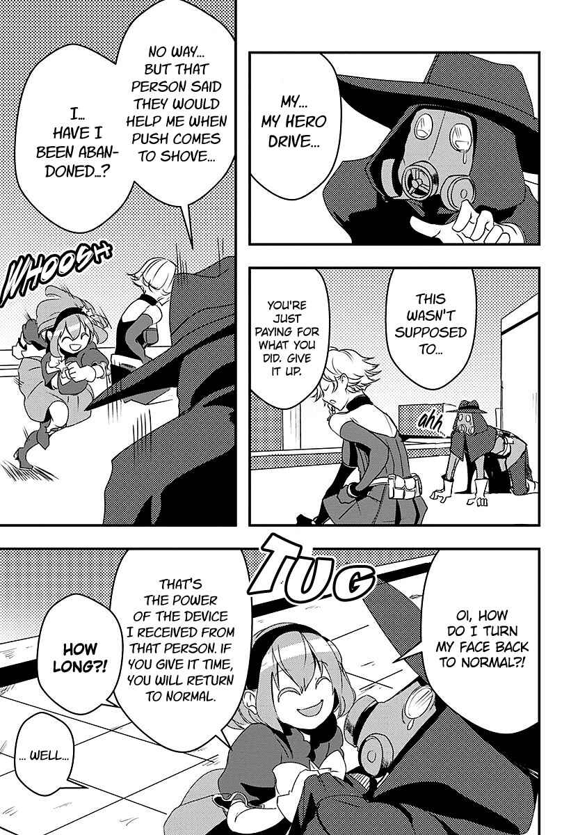 Chapter 12 - Page 15
