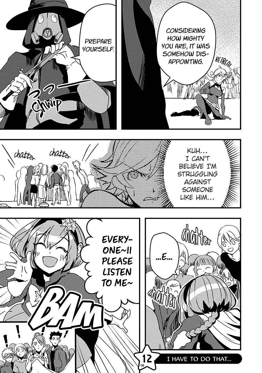 Chapter 12 - Page 2