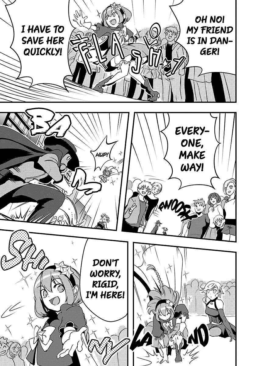 Chapter 12 - Page 4