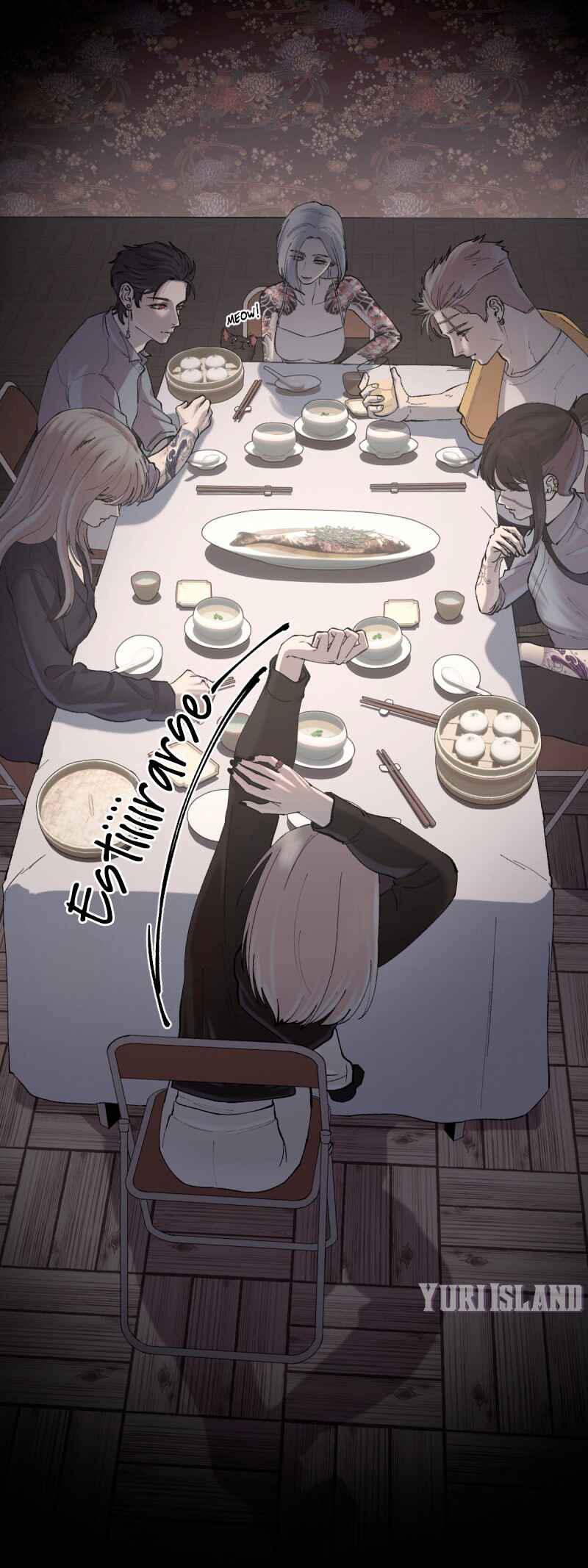 Chapter 38 - Page 14