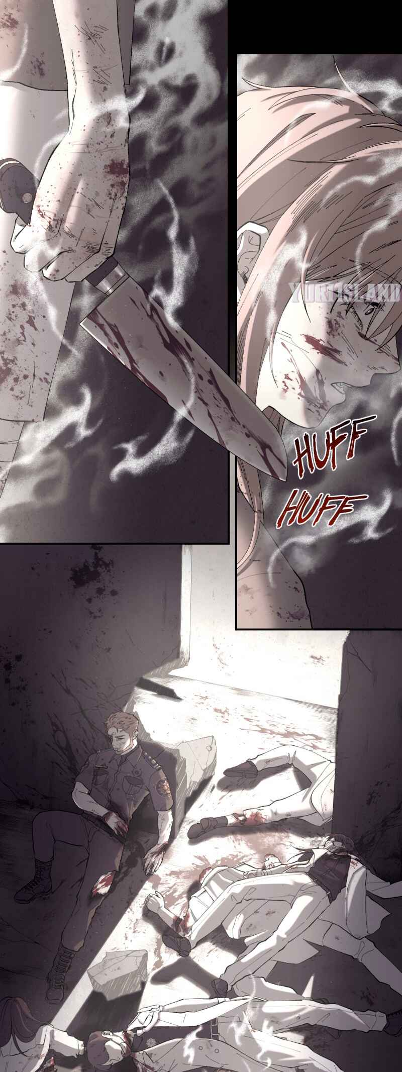 Chapter 38 - Page 24