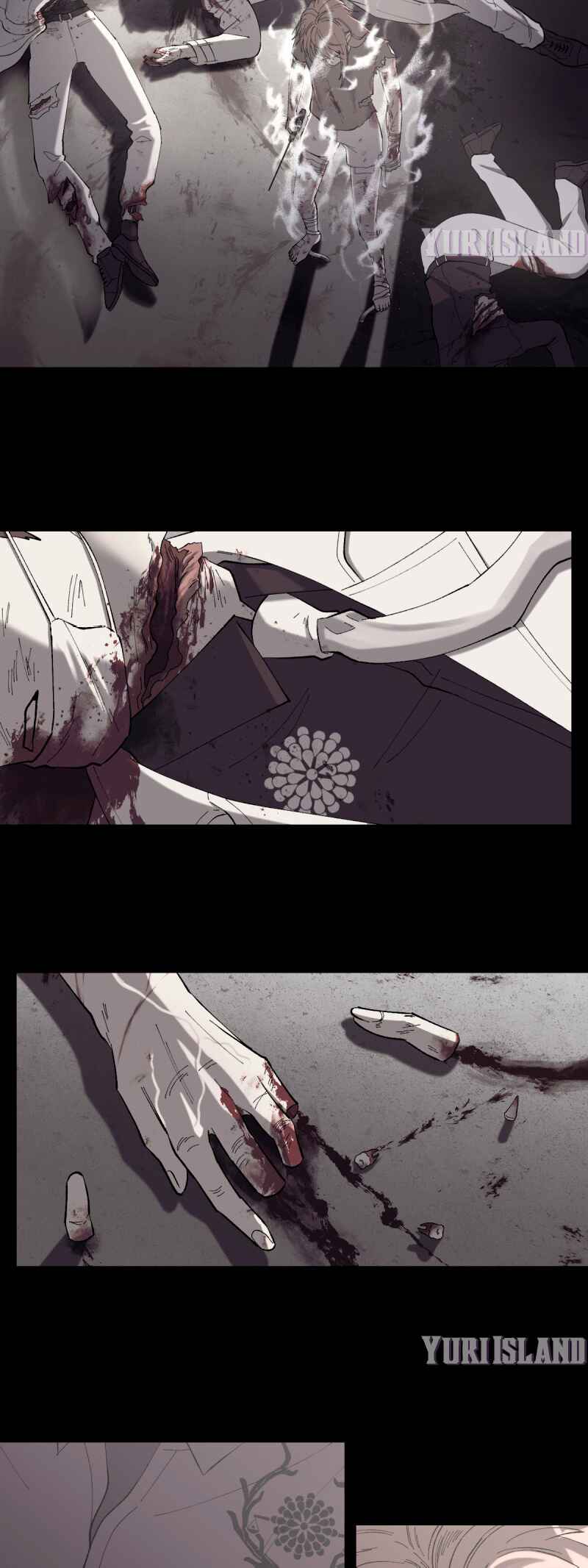 Chapter 38 - Page 25