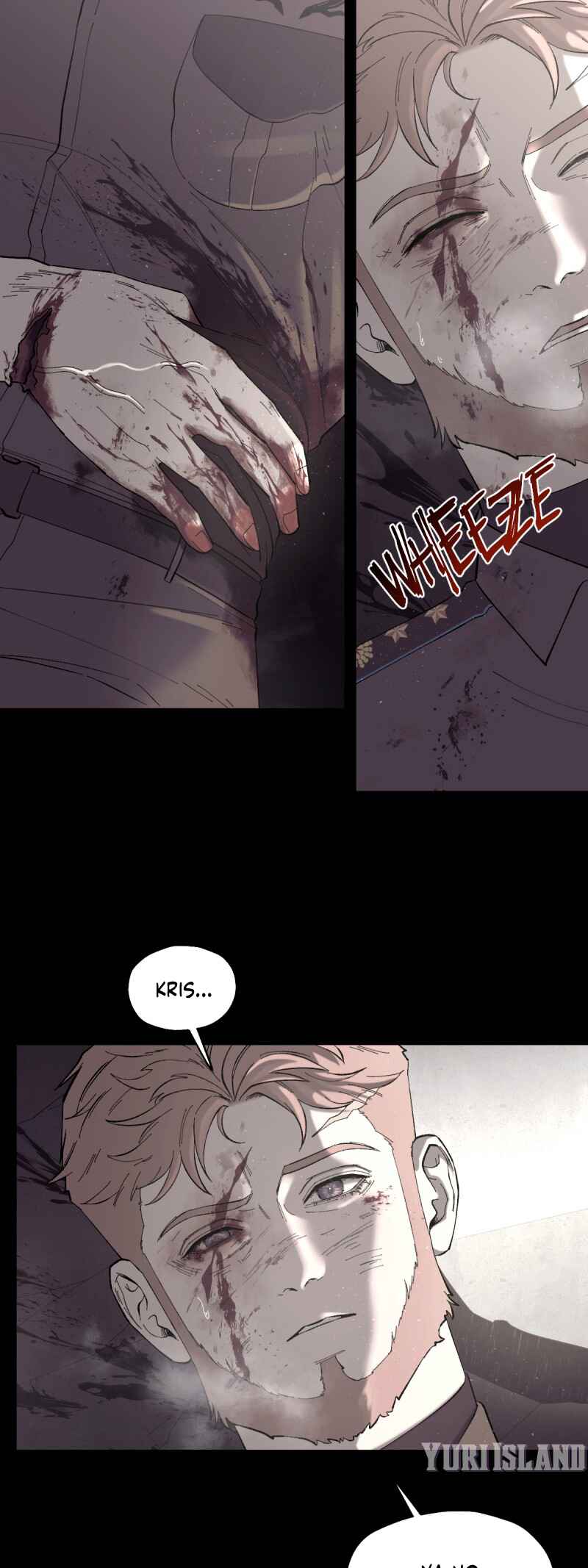 Chapter 38 - Page 26