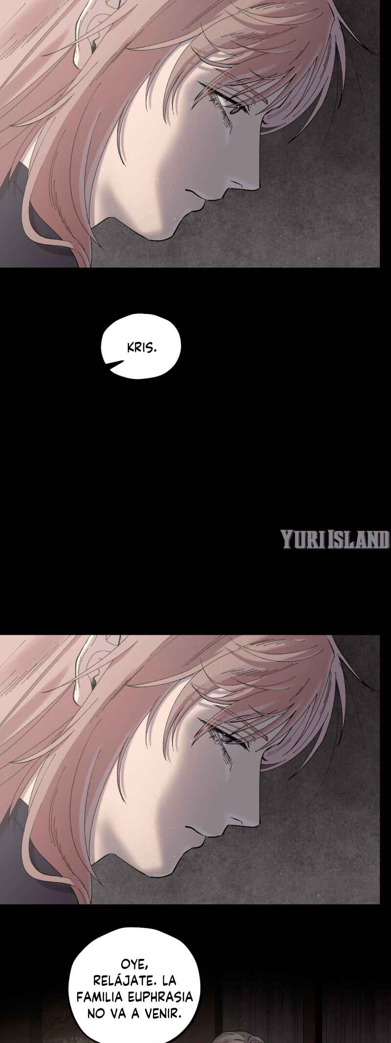 Chapter 38 - Page 28
