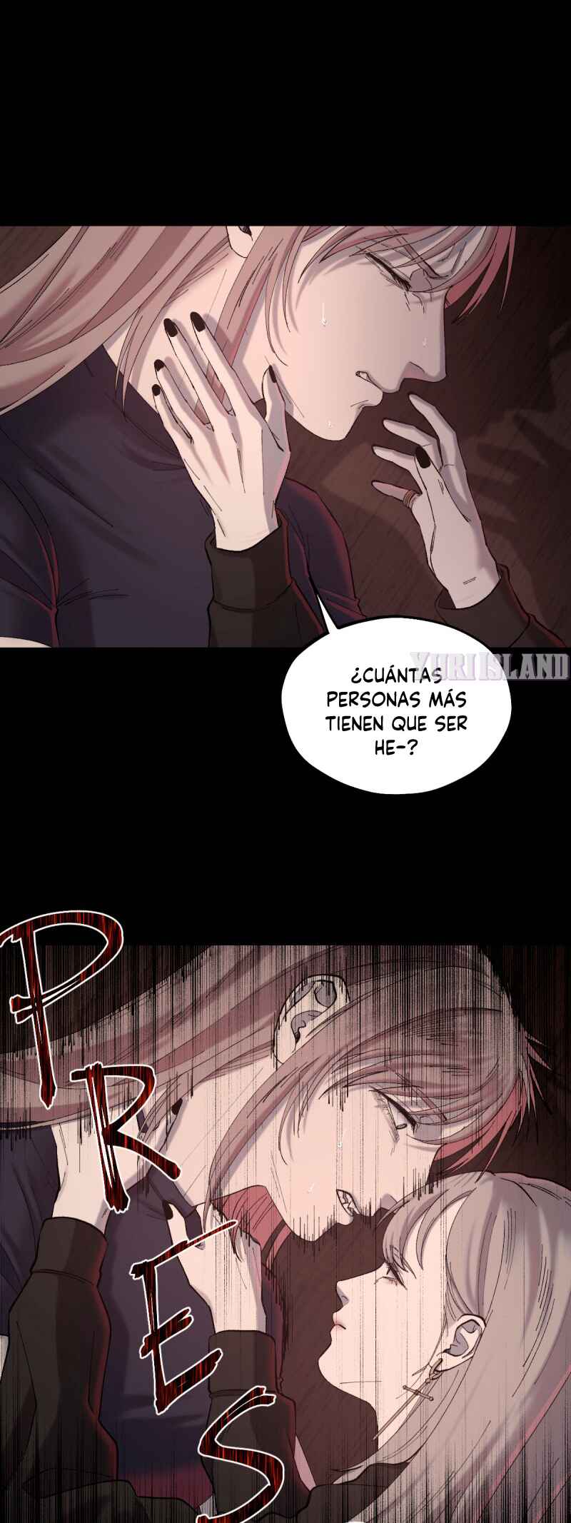 Chapter 38 - Page 35