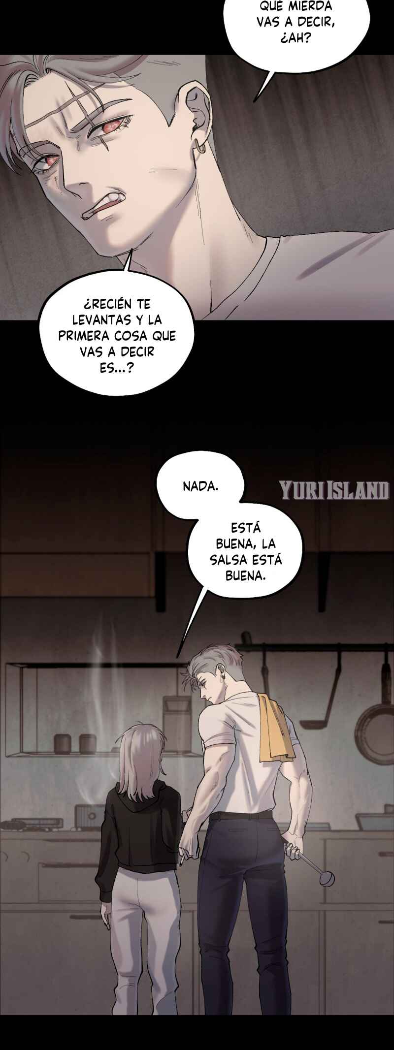 Chapter 38 - Page 7