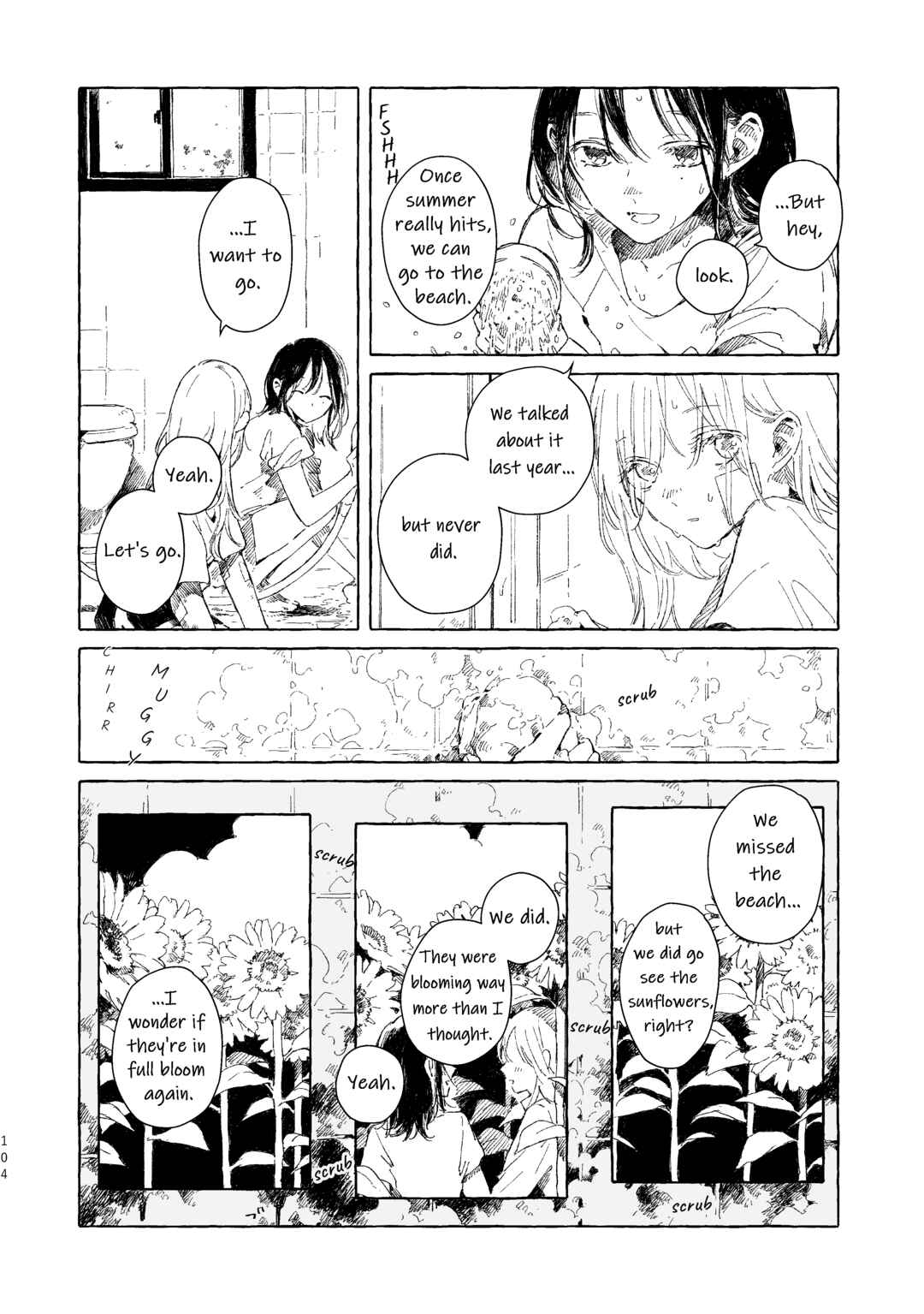 Chapter 5 - Page 2