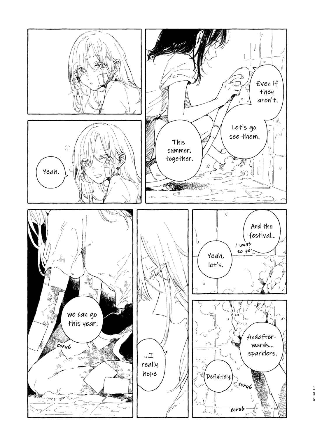 Chapter 5 - Page 3