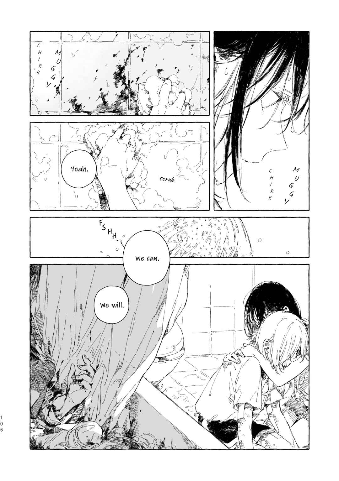 Chapter 5 - Page 4