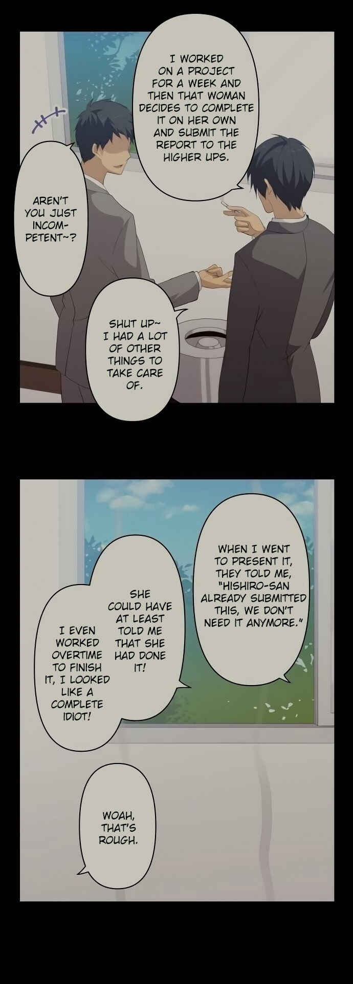 Chapter 135 - Page 7