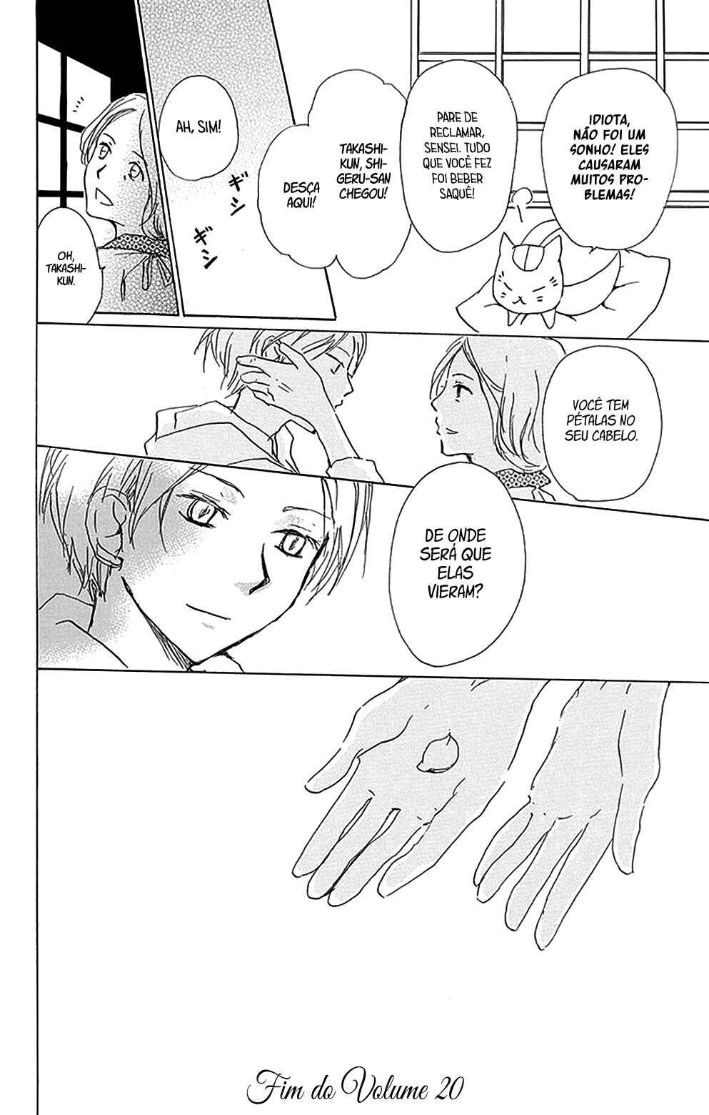 Chapter 81 - Page 40