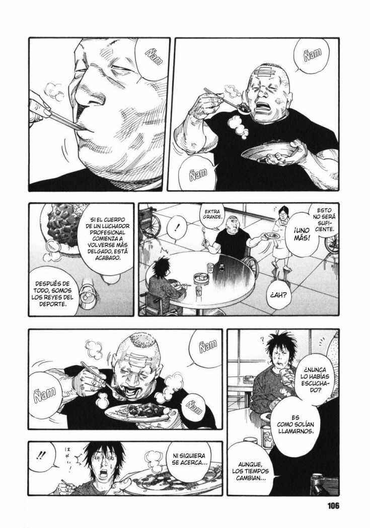 Chapter 52 - Page 10