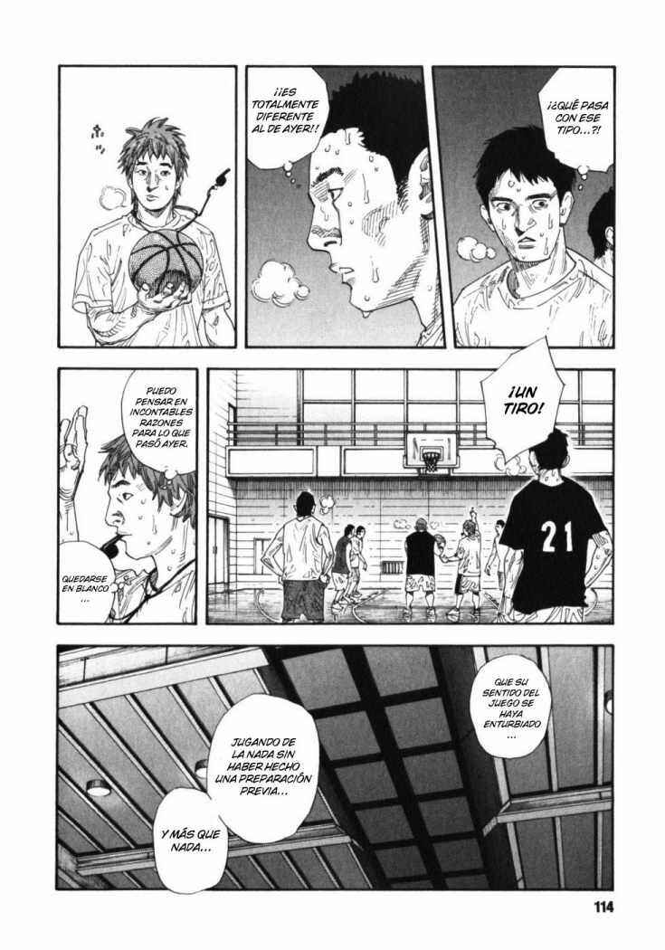 Chapter 52 - Page 18