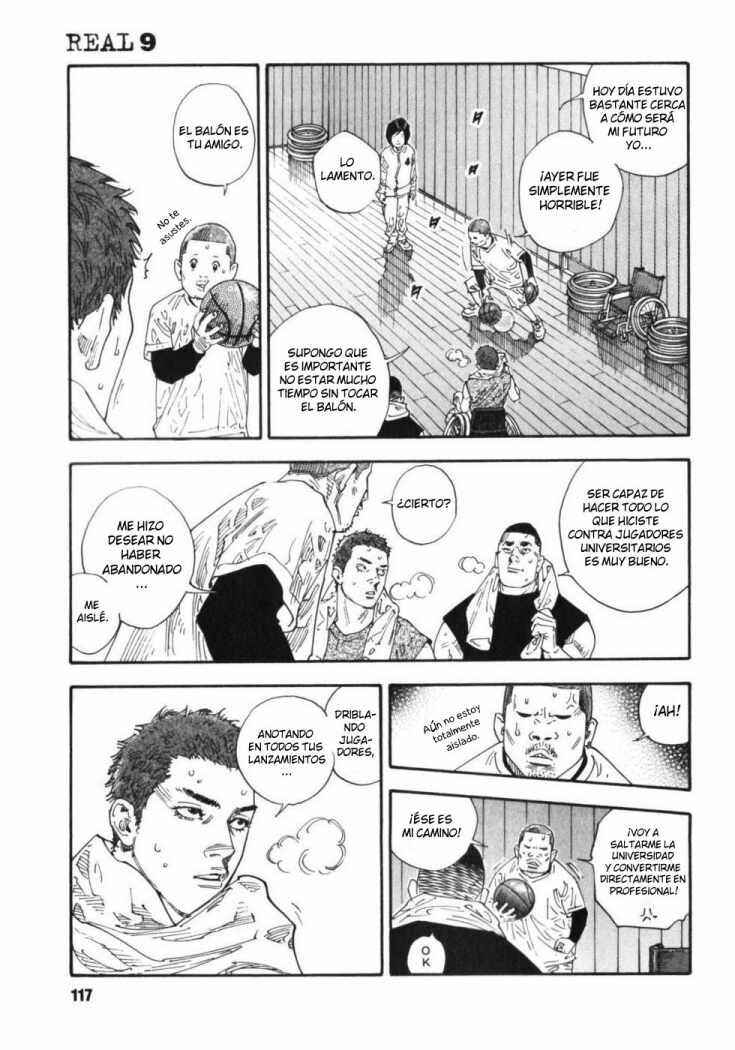 Chapter 52 - Page 21