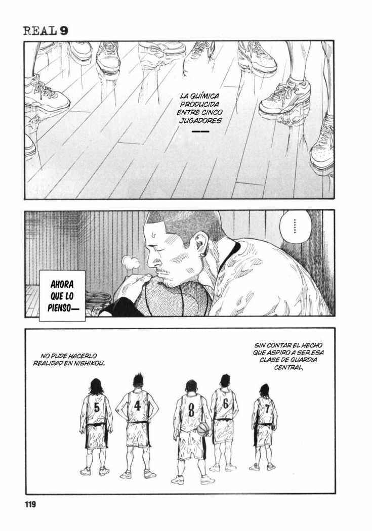 Chapter 52 - Page 23