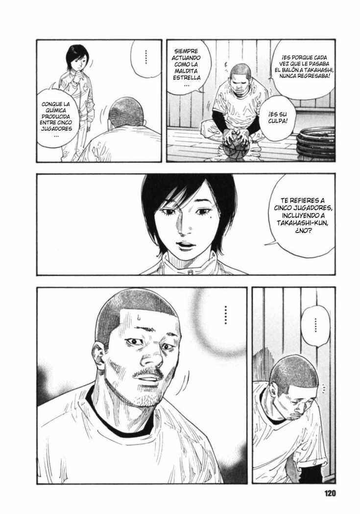 Chapter 52 - Page 24
