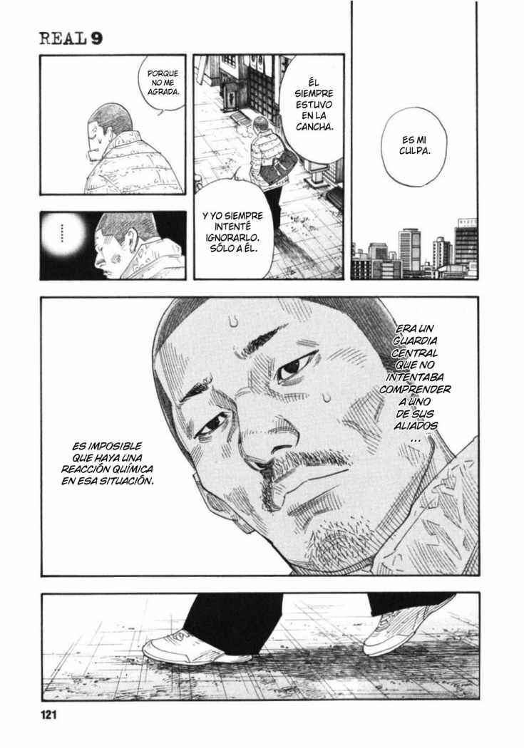 Chapter 52 - Page 25
