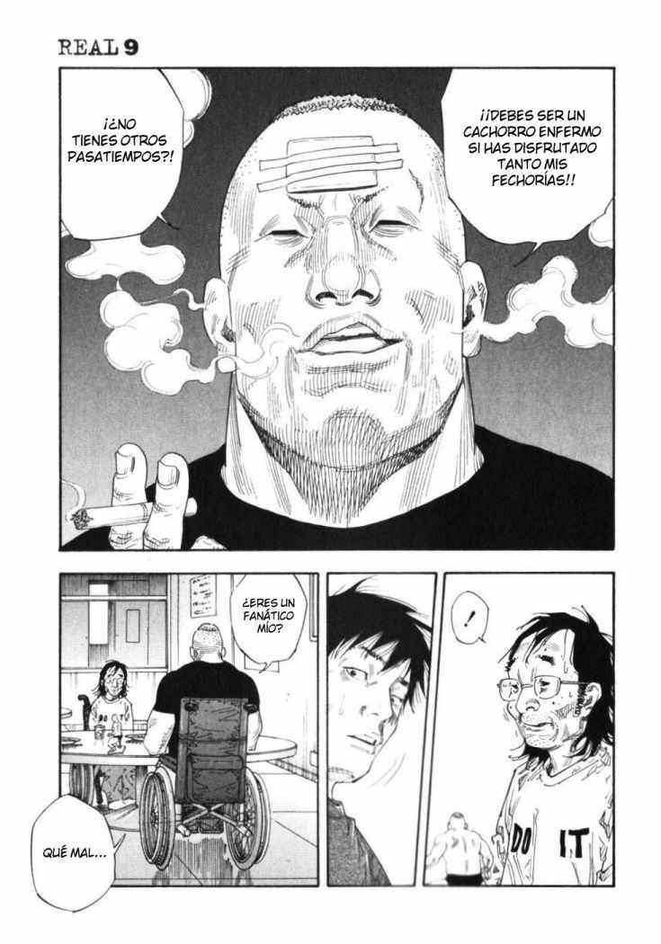 Chapter 52 - Page 31