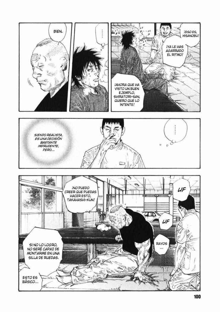 Chapter 52 - Page 4