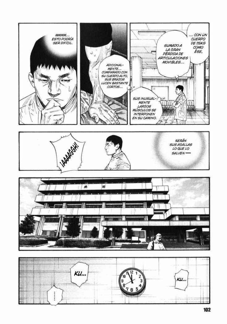 Chapter 52 - Page 6