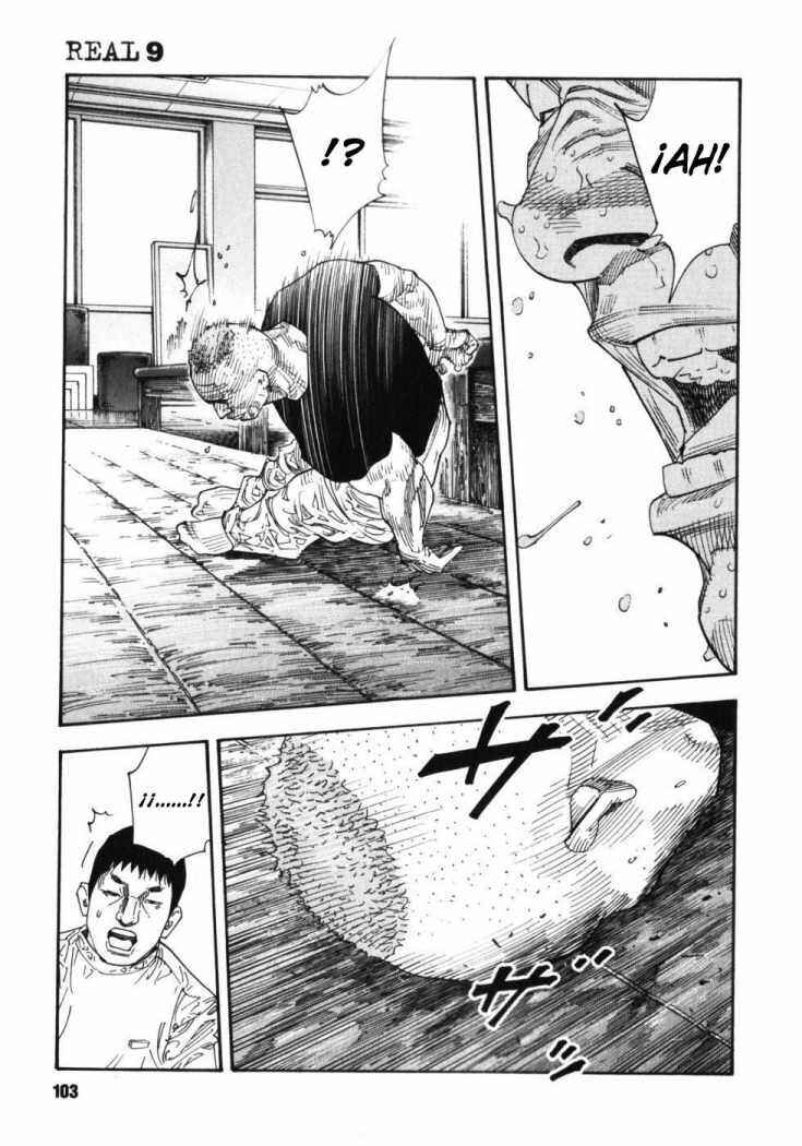 Chapter 52 - Page 7