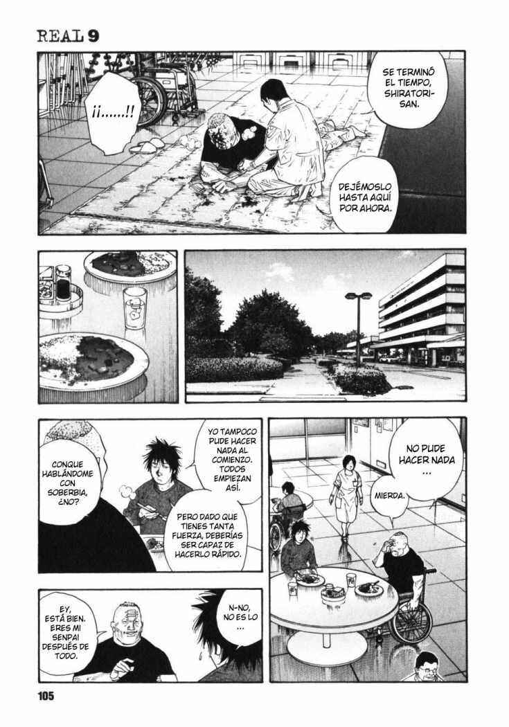 Chapter 52 - Page 9