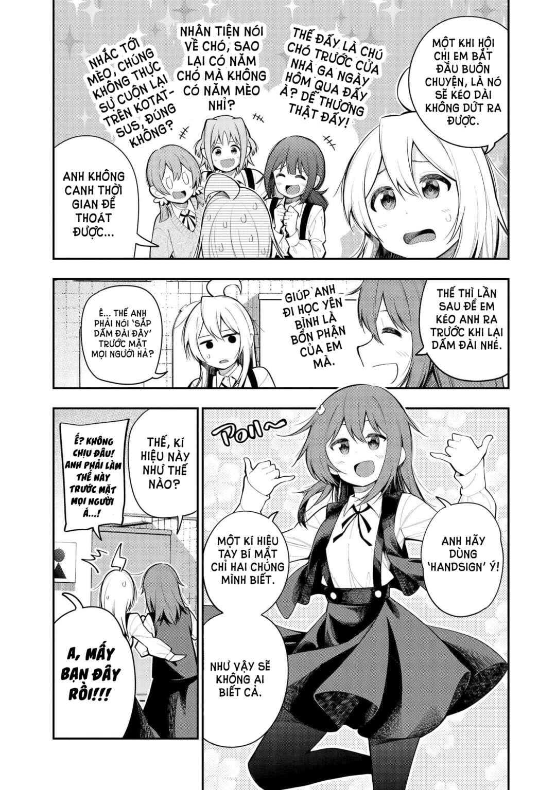 Chapter 5 - Page 2