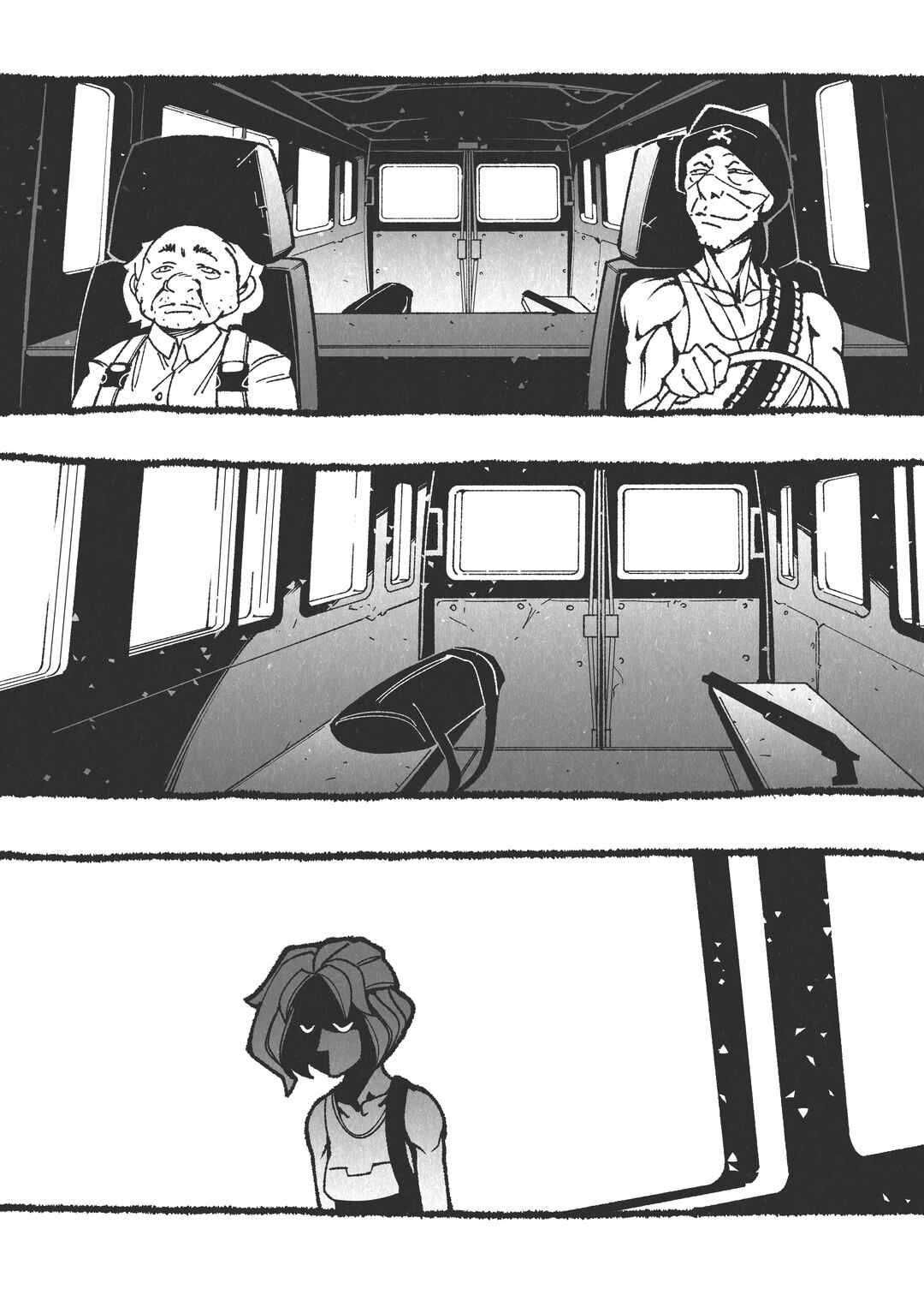 Chapter 3 - Page 12