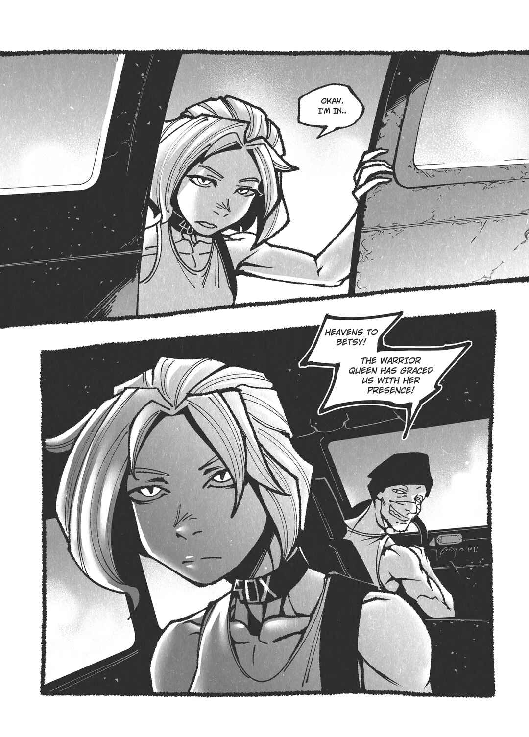 Chapter 3 - Page 13