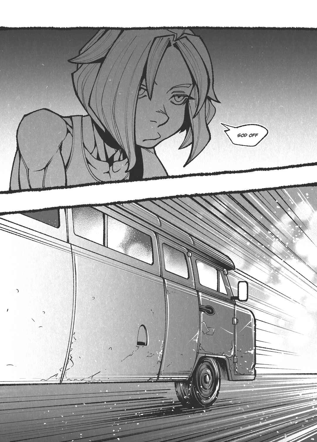 Chapter 3 - Page 14
