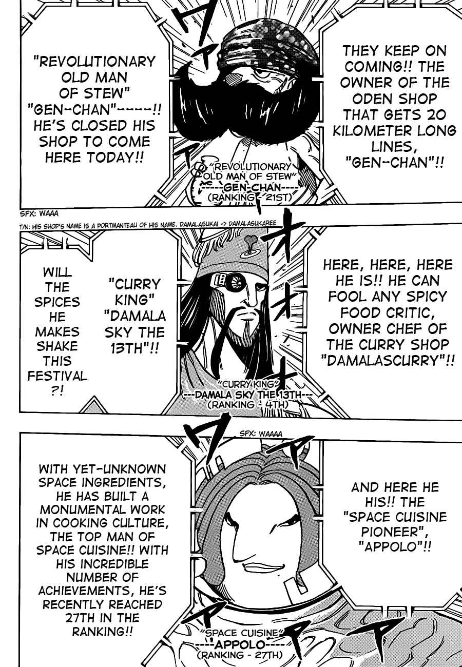 Chapter 212 - Page 11