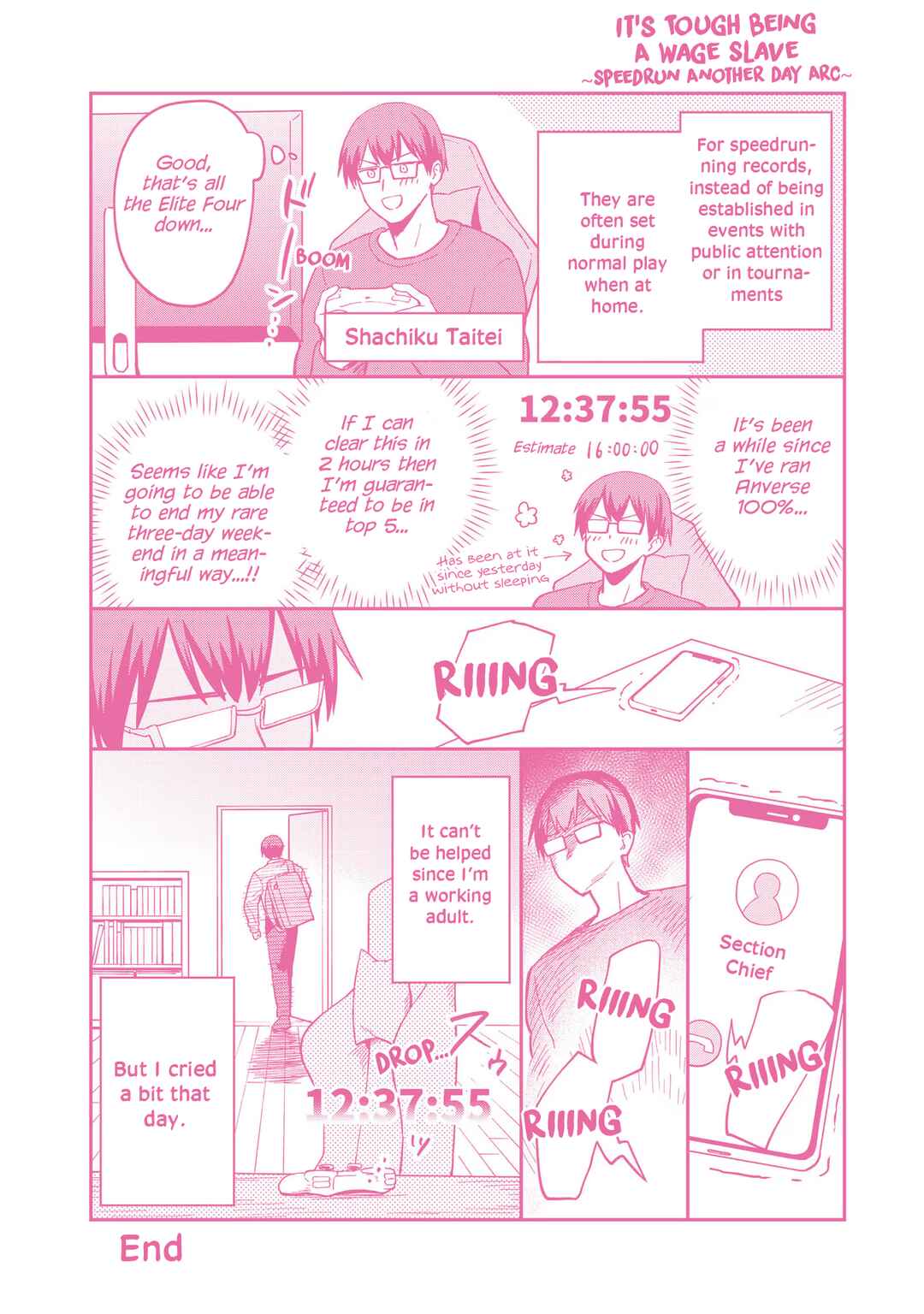 Chapter 9.5 - Page 14