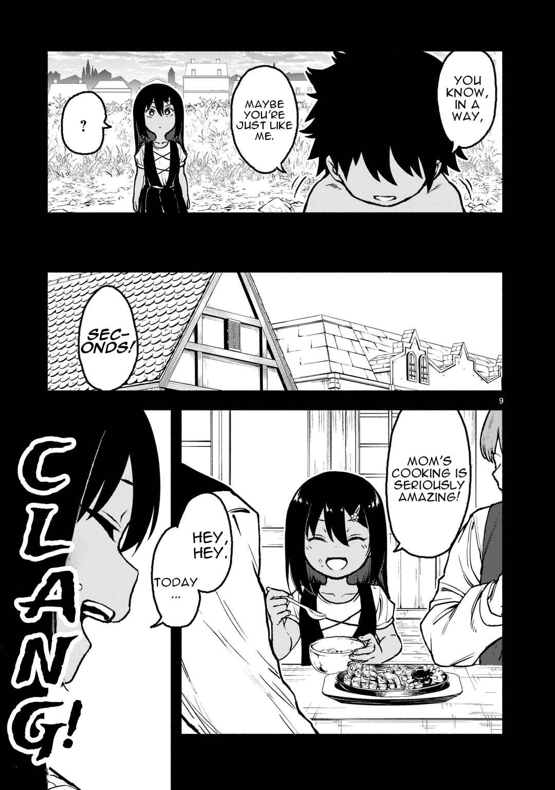 Chapter 31 - Page 10
