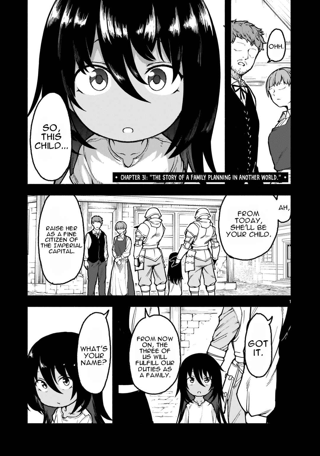 Chapter 31 - Page 2