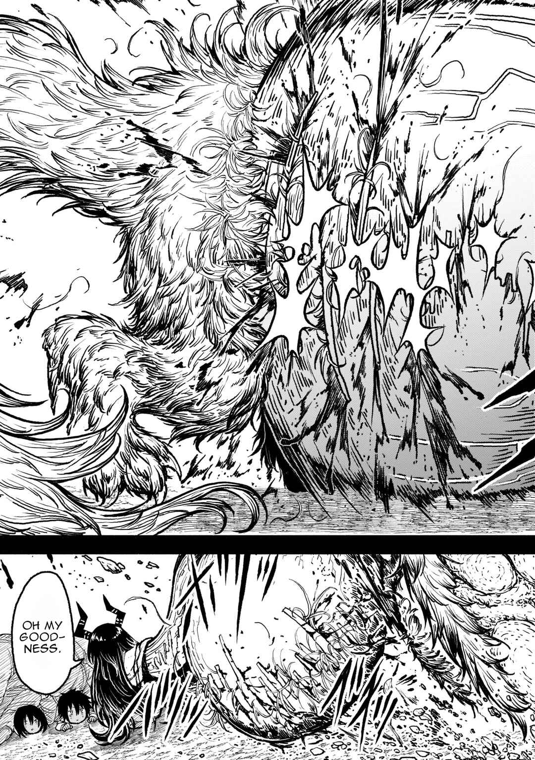 Chapter 31 - Page 24