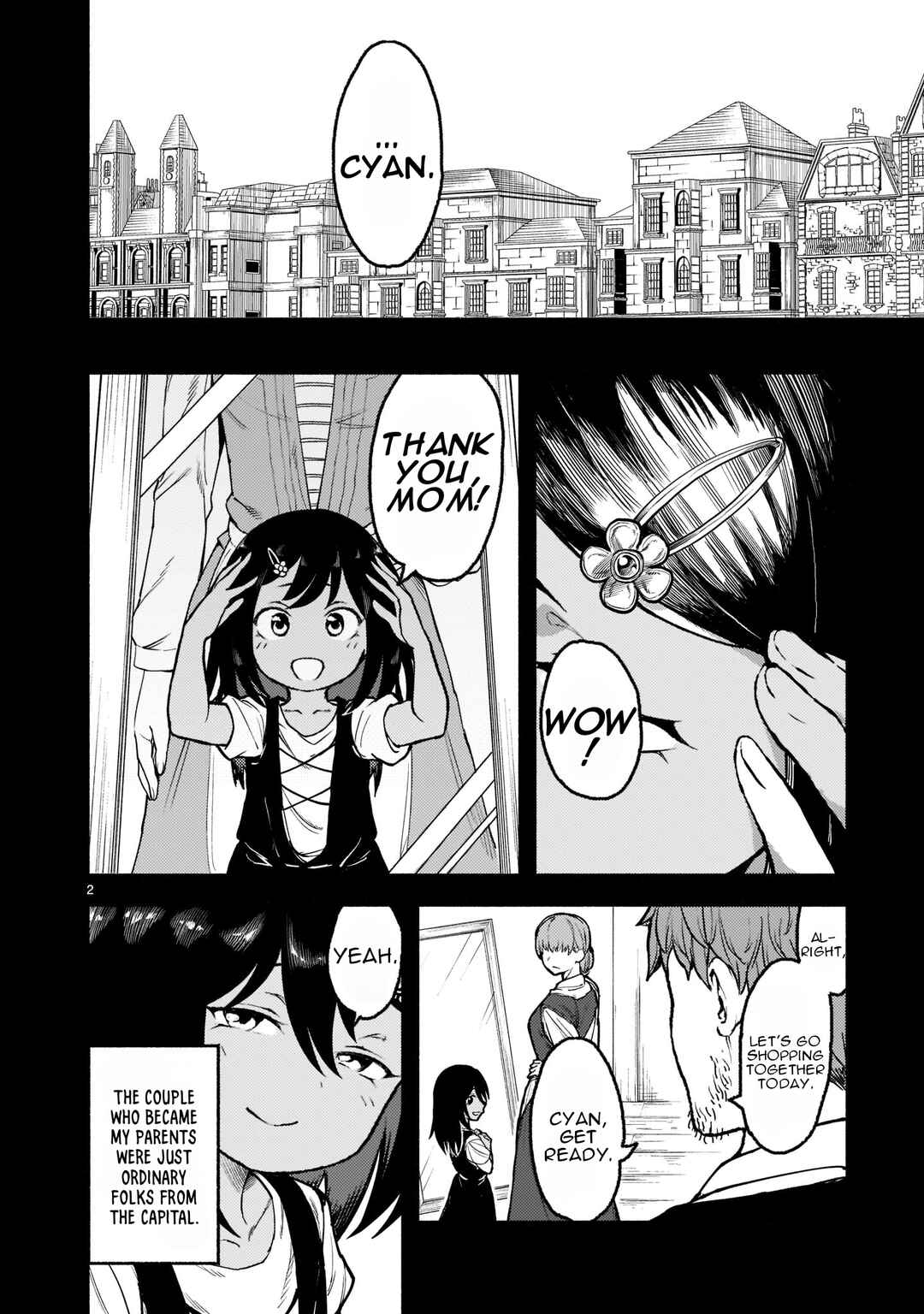 Chapter 31 - Page 3