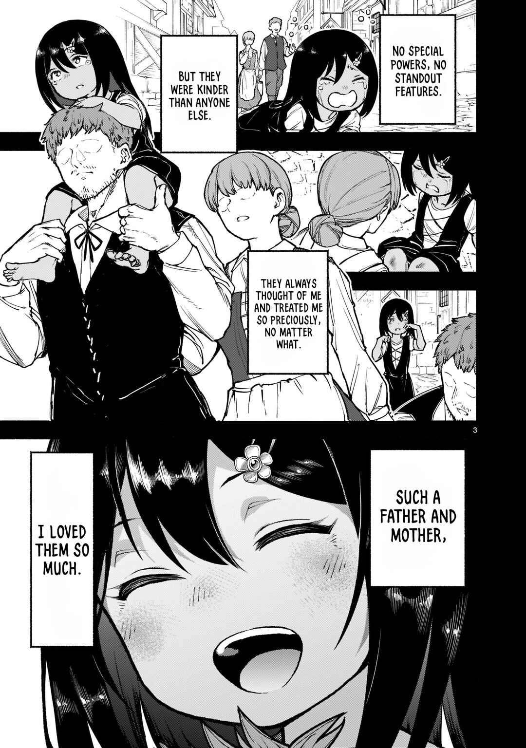 Chapter 31 - Page 4