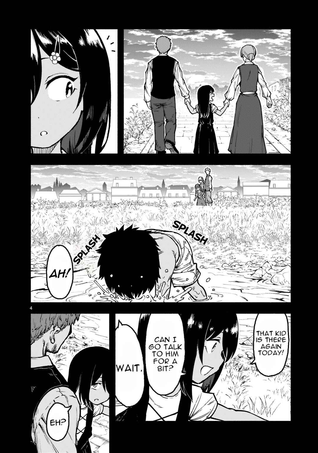 Chapter 31 - Page 5